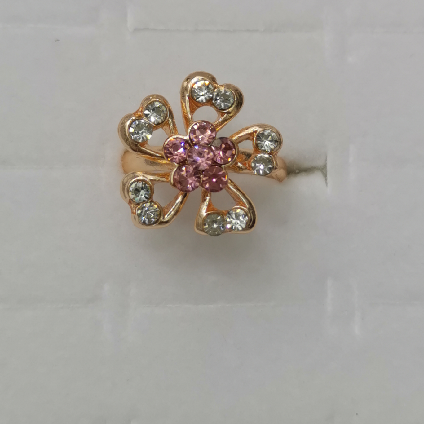 Ring 07