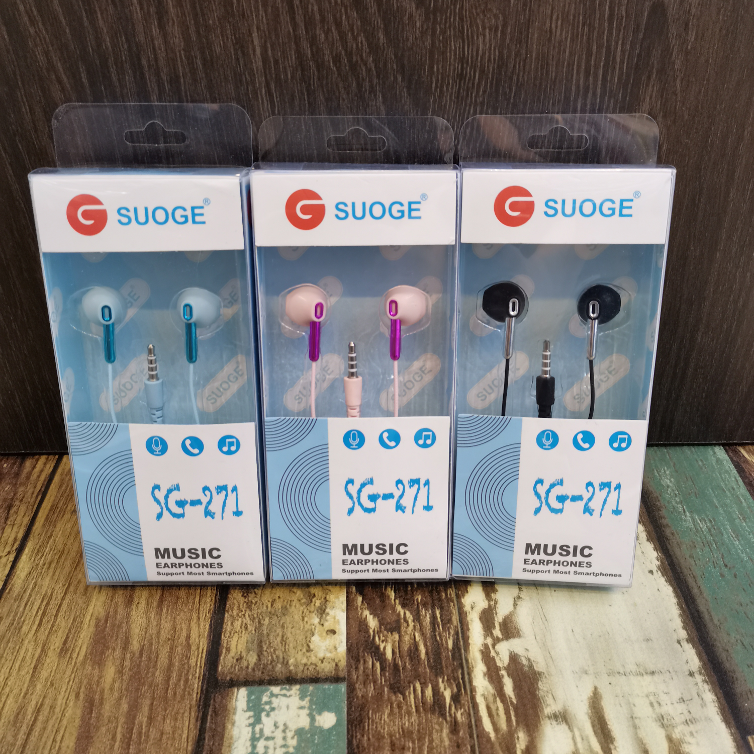 Guangdong Sogo headphones, acoustic technology enables you to enjoy pleasant, comfortable listening without ear swelling 🎧