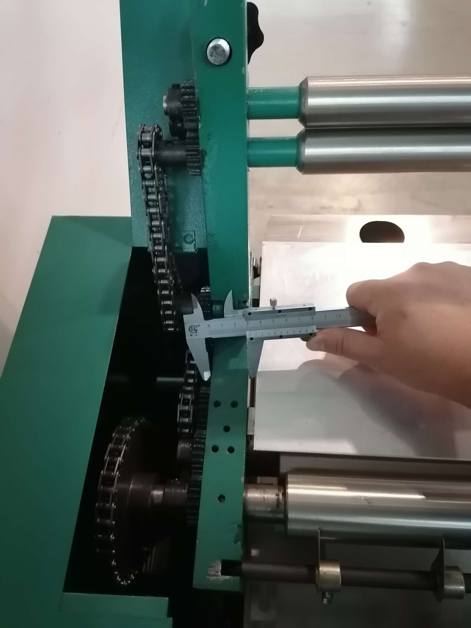 دفعة أولية مزدوجة الاستخدام للحرارة المائية في الغراء detail image 13
