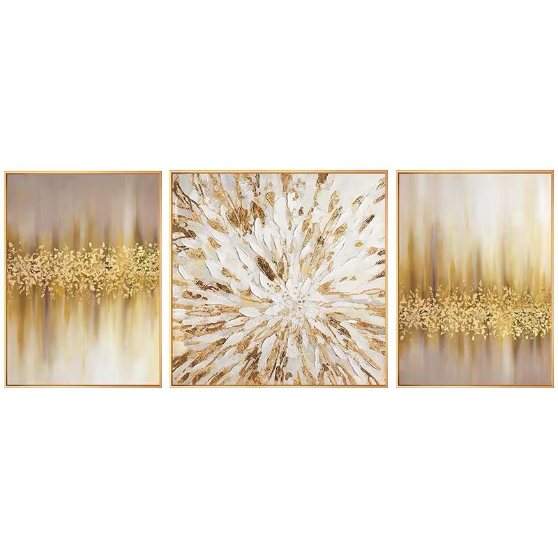 套画