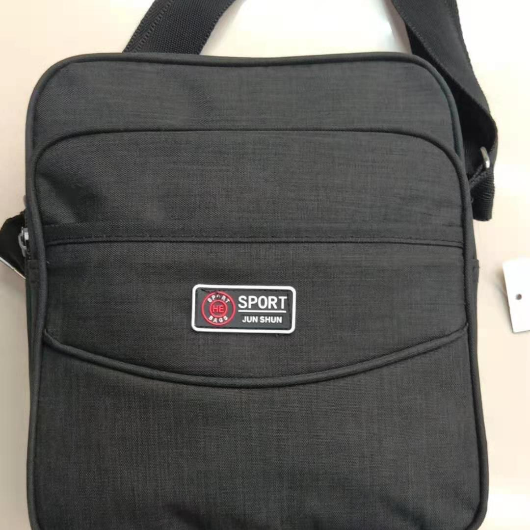 Crossbody bag 29