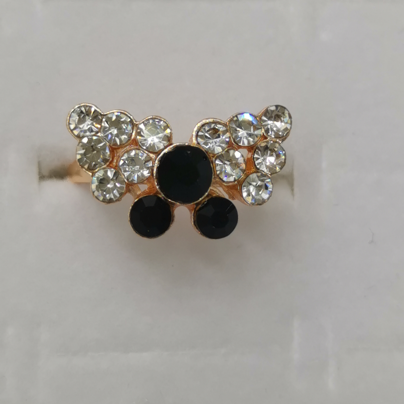 Ring 016 thumbnail