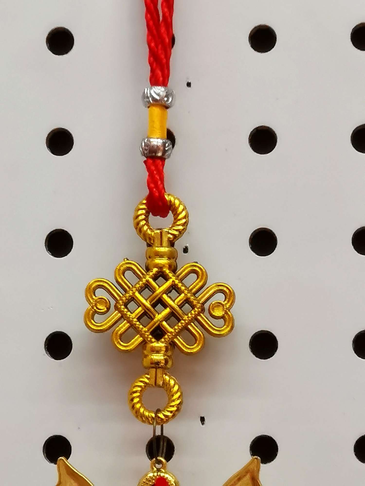 هدية حفل الزفاف في الصين detail image 4