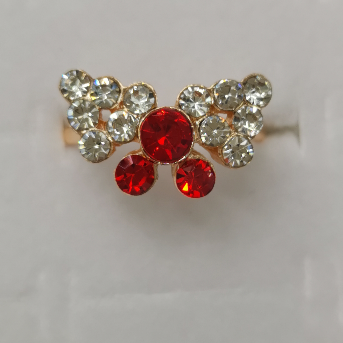 Ring 013 thumbnail