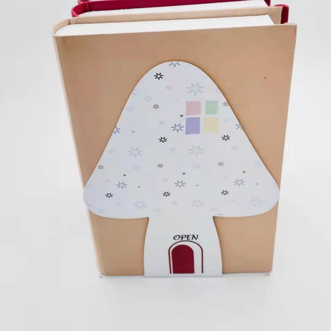 Mushroom Calligraphy Stand Item Picture