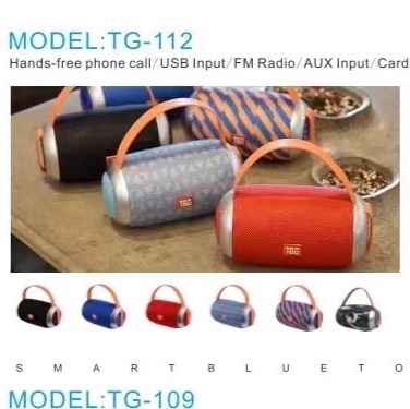 TG112 thumbnail