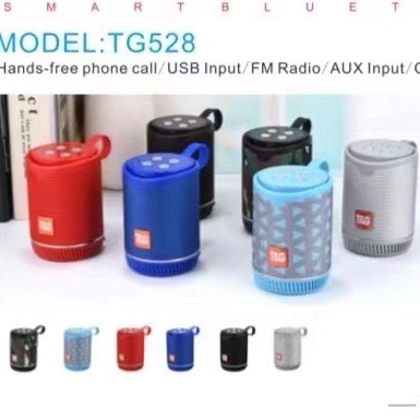 TG528 thumbnail
