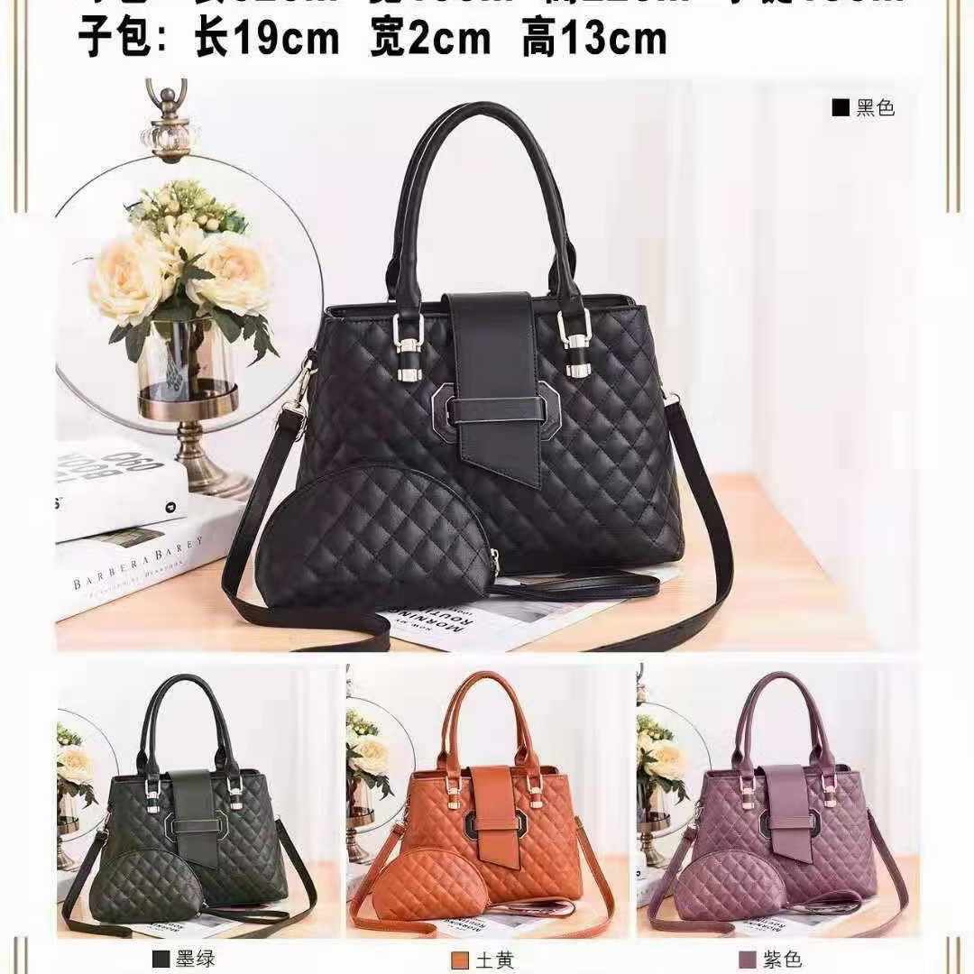 Mother bag wedding 2021 new handbag atmosphere middle-aged oblique cross wedding bag female bag red wedding bag