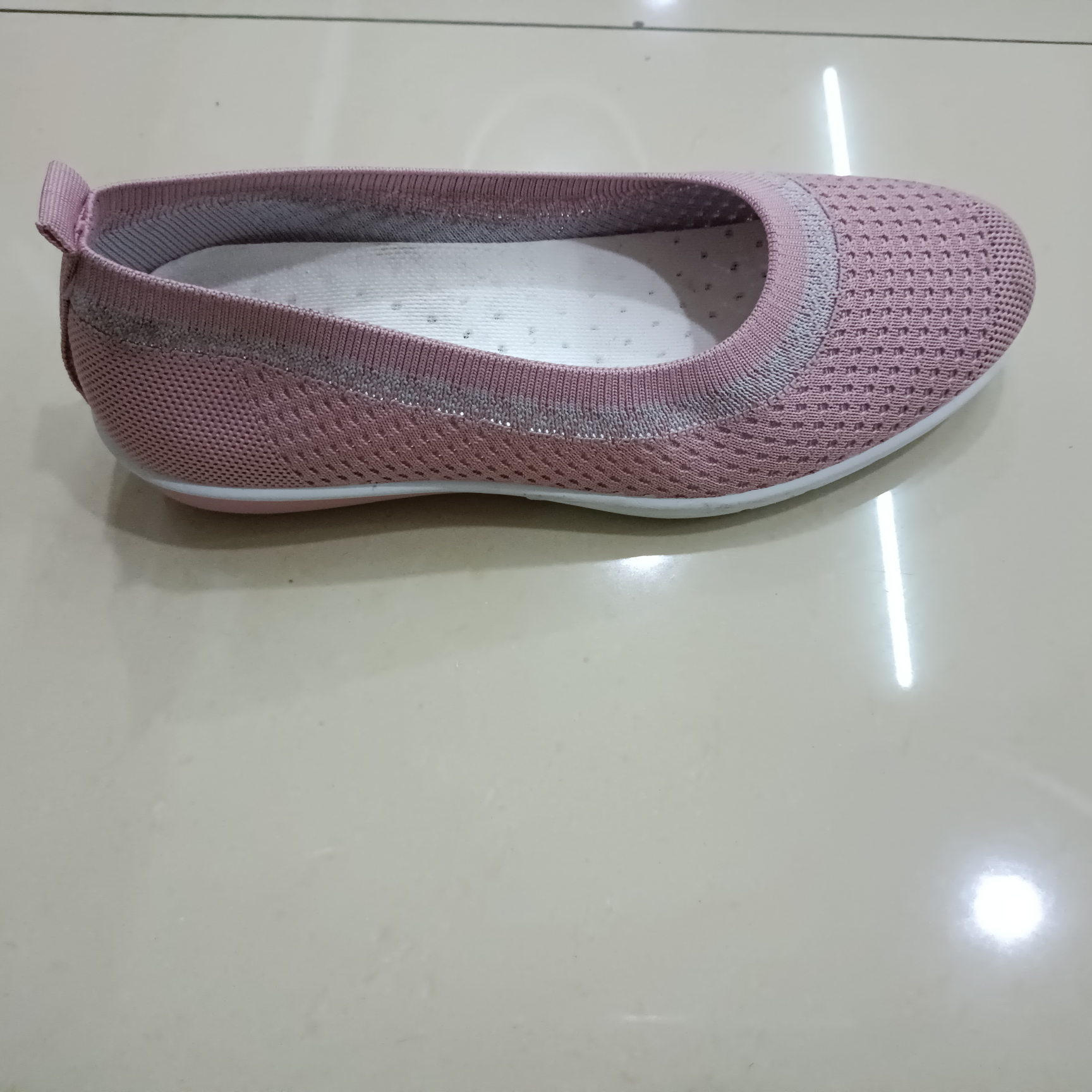 休闲女鞋041