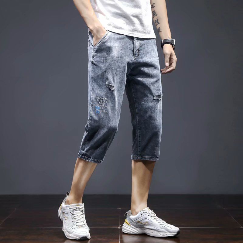 Jeans 3 full figure