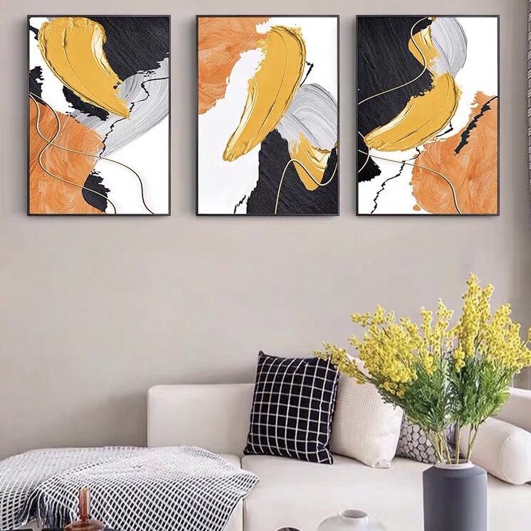 Abstract 3 In 1