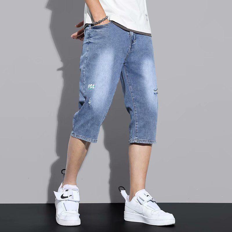 1 Jeans full figure