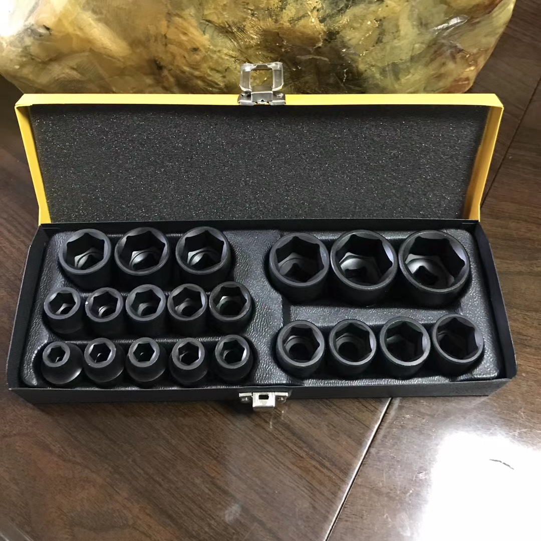 套筒