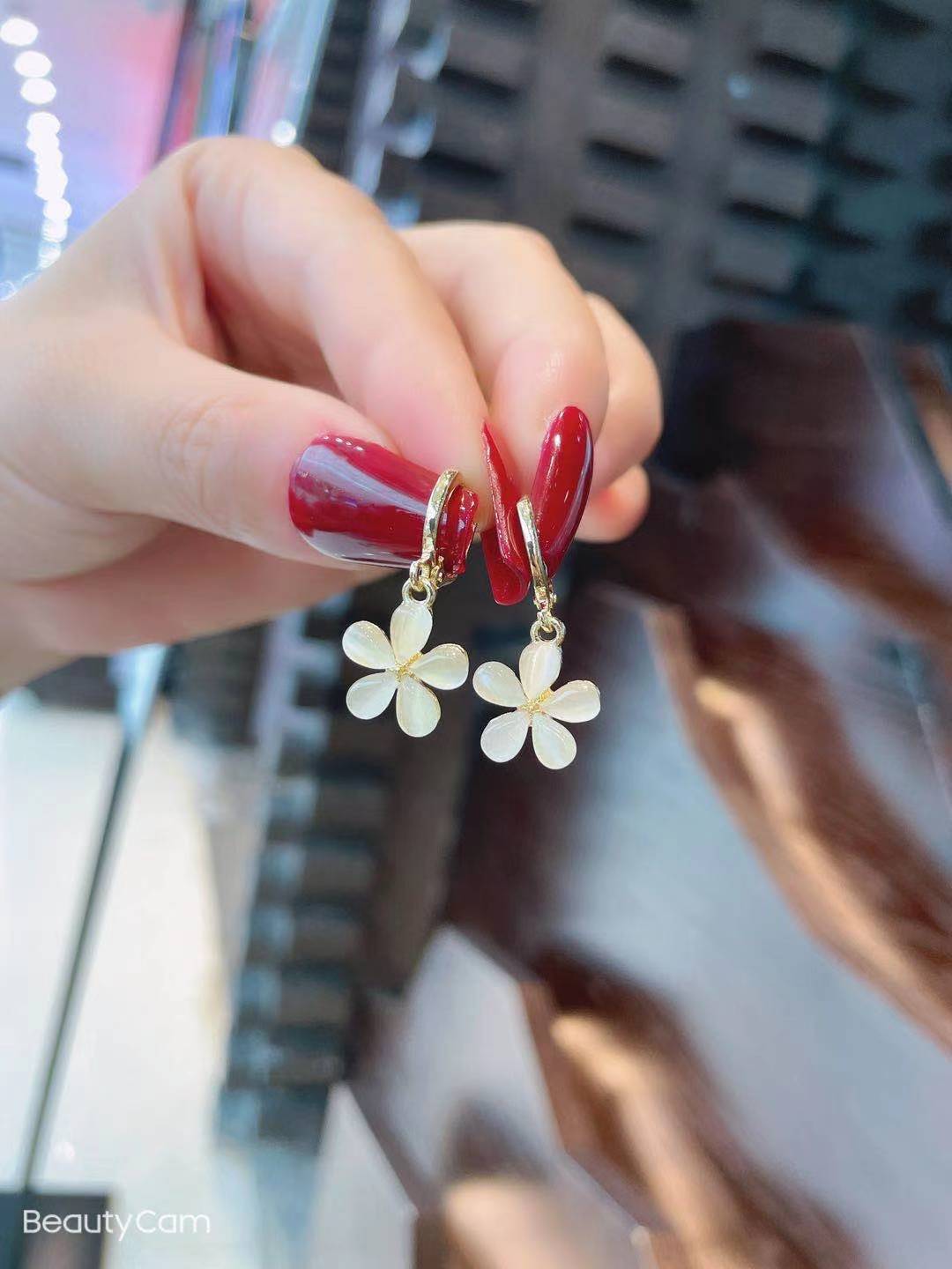 Yunmei Accessories describe pic - 5