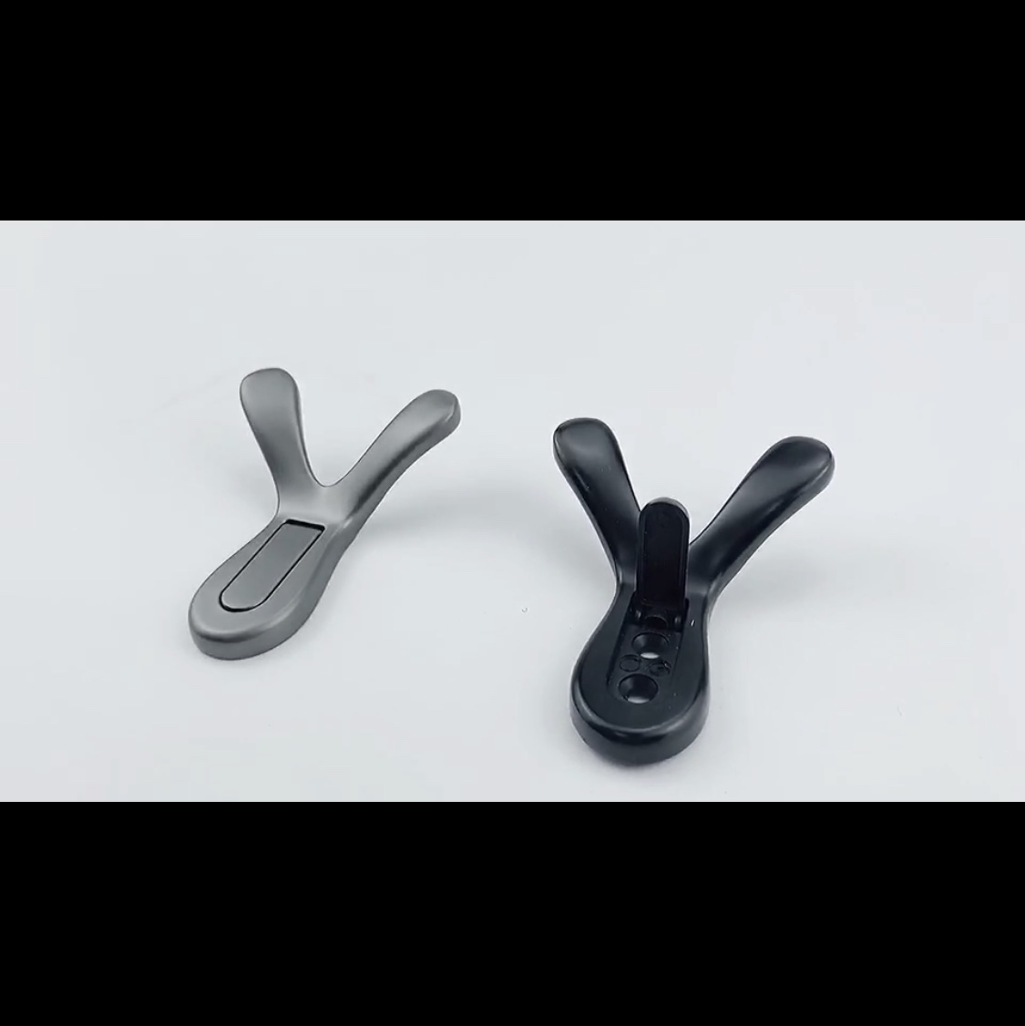 Hardware Accessories 01