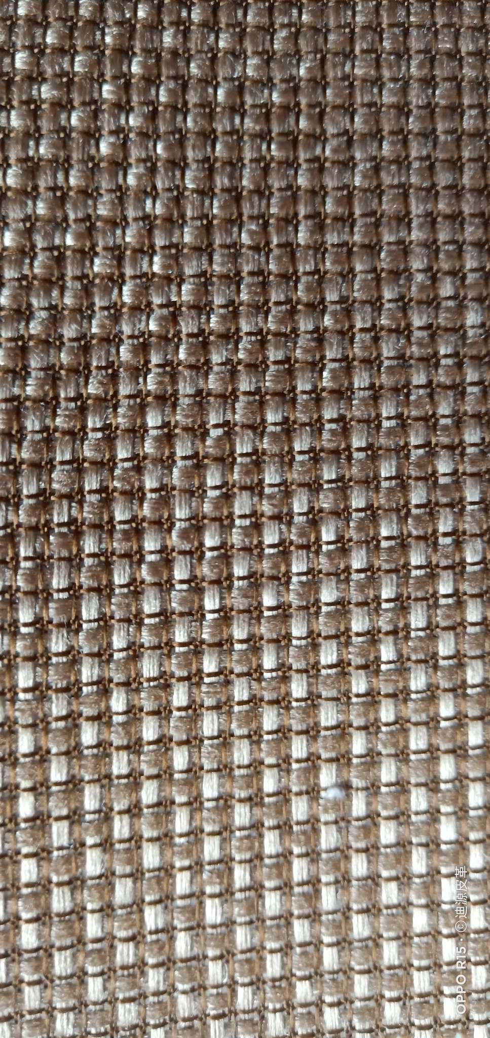 Тряпка, фитиль, замша pic 5