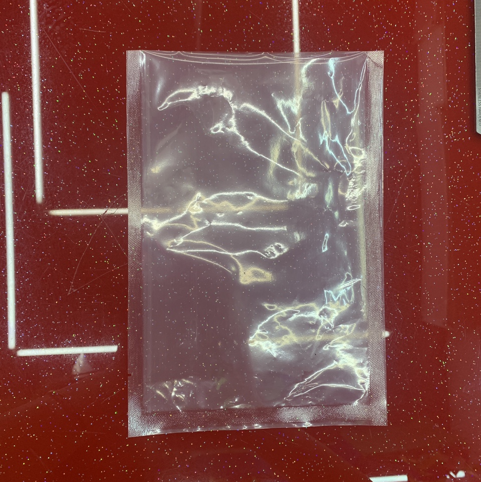 真空袋 保鲜袋 现货尺寸齐全