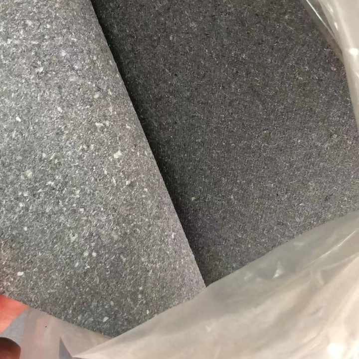 厂家直销大量现货超强拉力夹心1.2mm