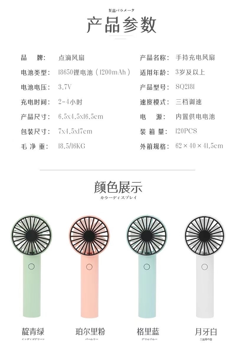 Sq One 2181 Item Picture