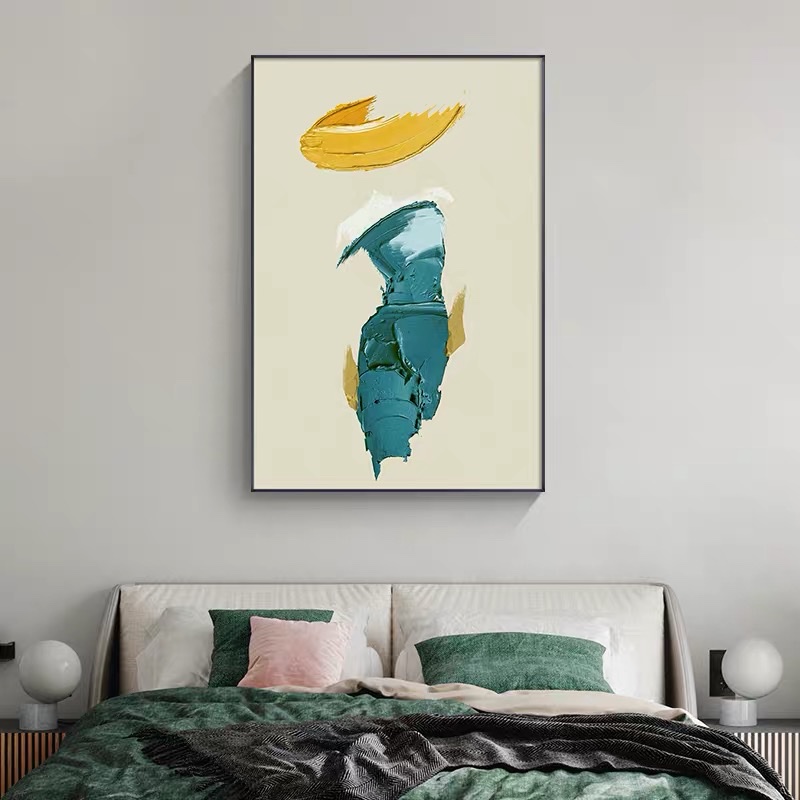 Abstract Figure details Picture