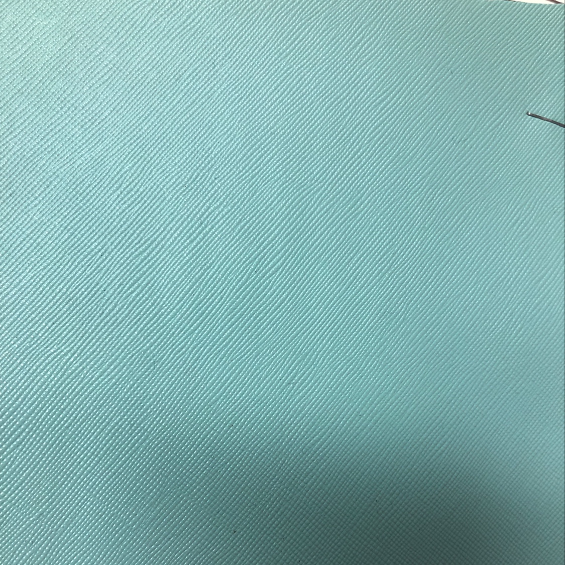 2853-1