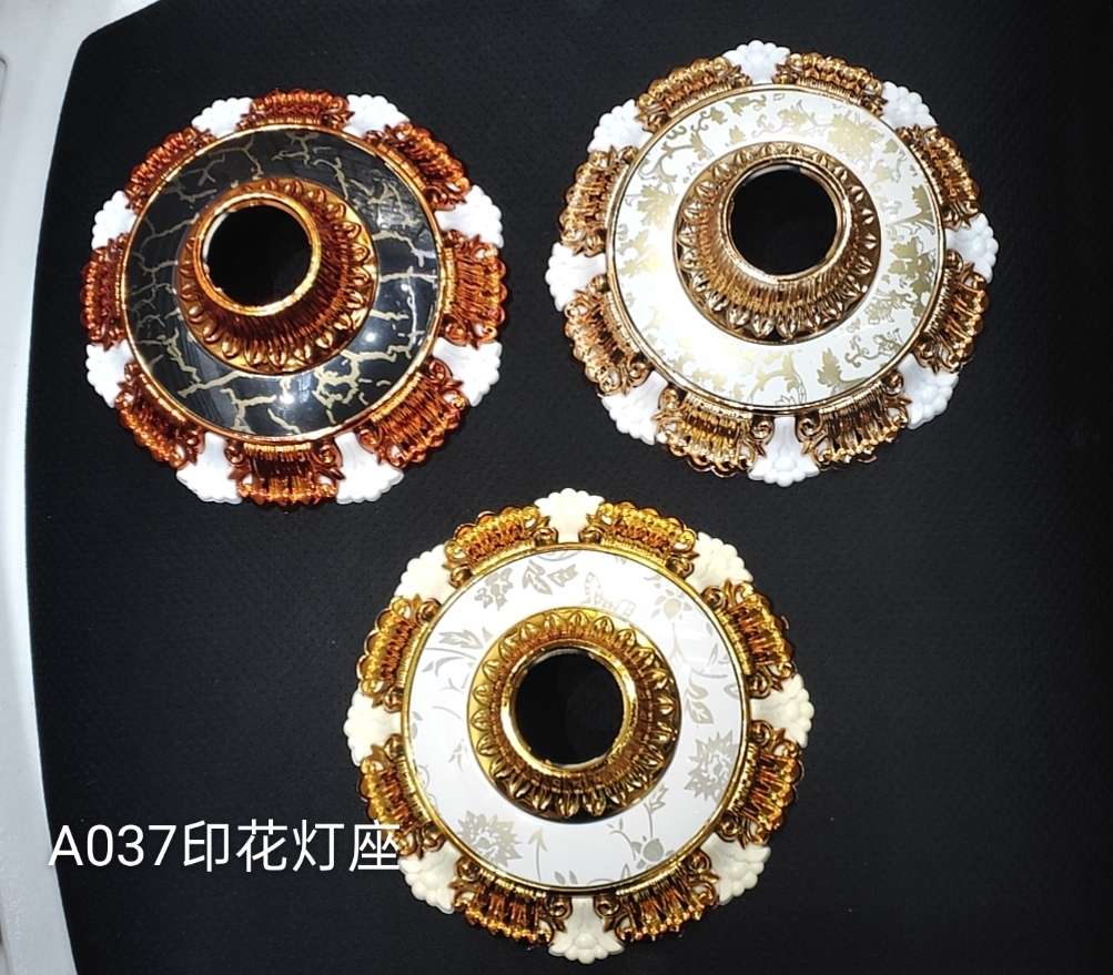 Factory direct sales of new lamp holders. Welcome new and old customers to visit and purchase Application Scenario