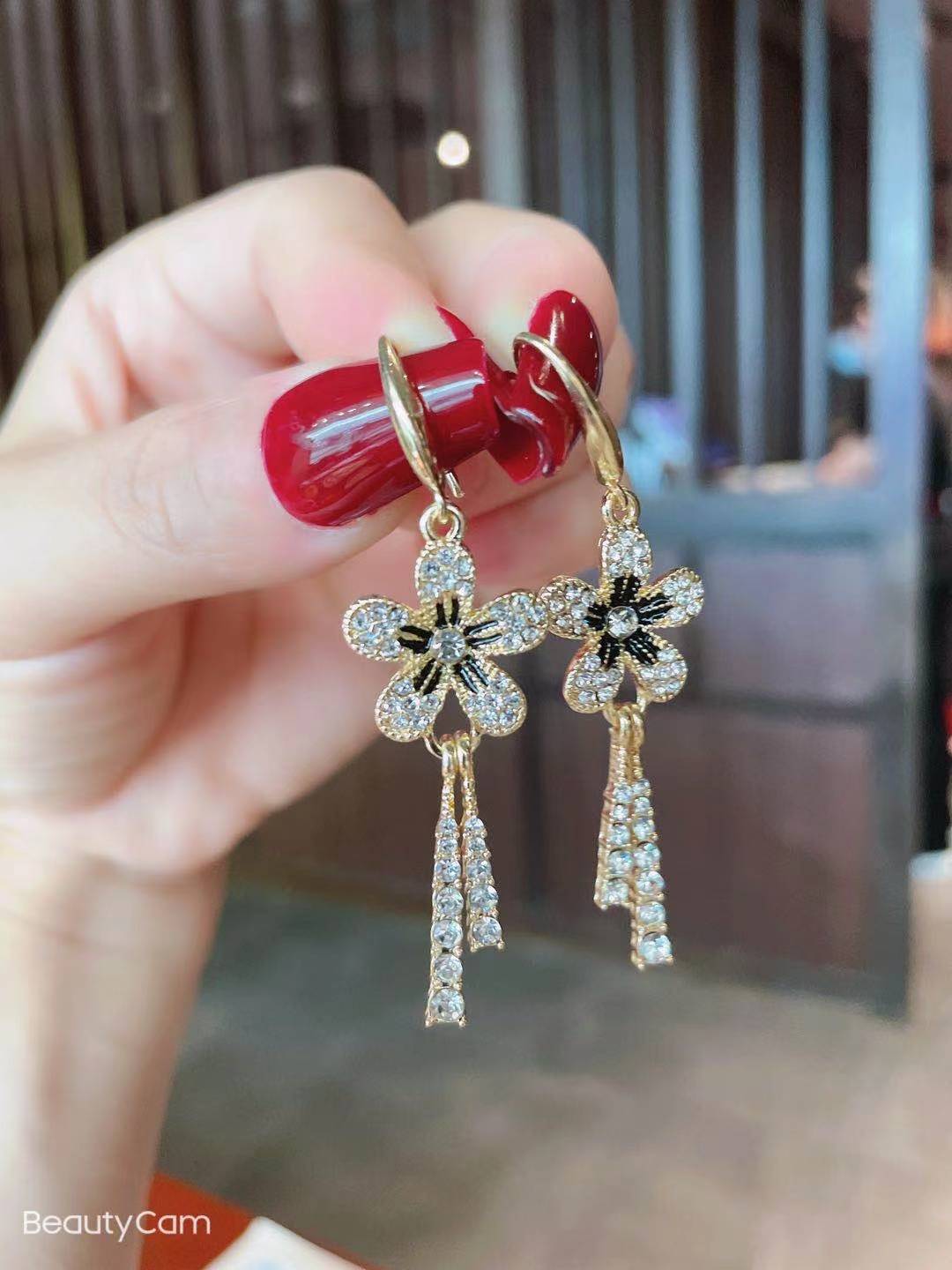 Yunmei Accessories describe pic - 9