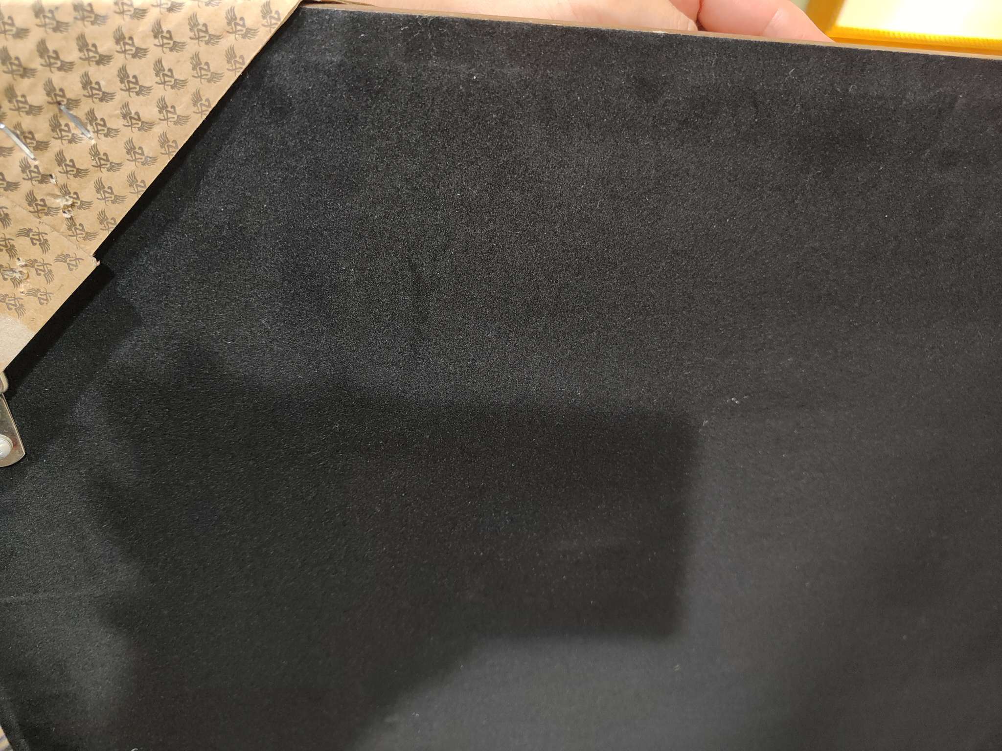 其他材质工艺品实物图