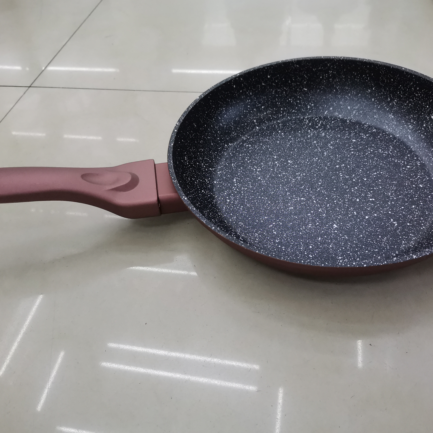 Frying pan 20cm
