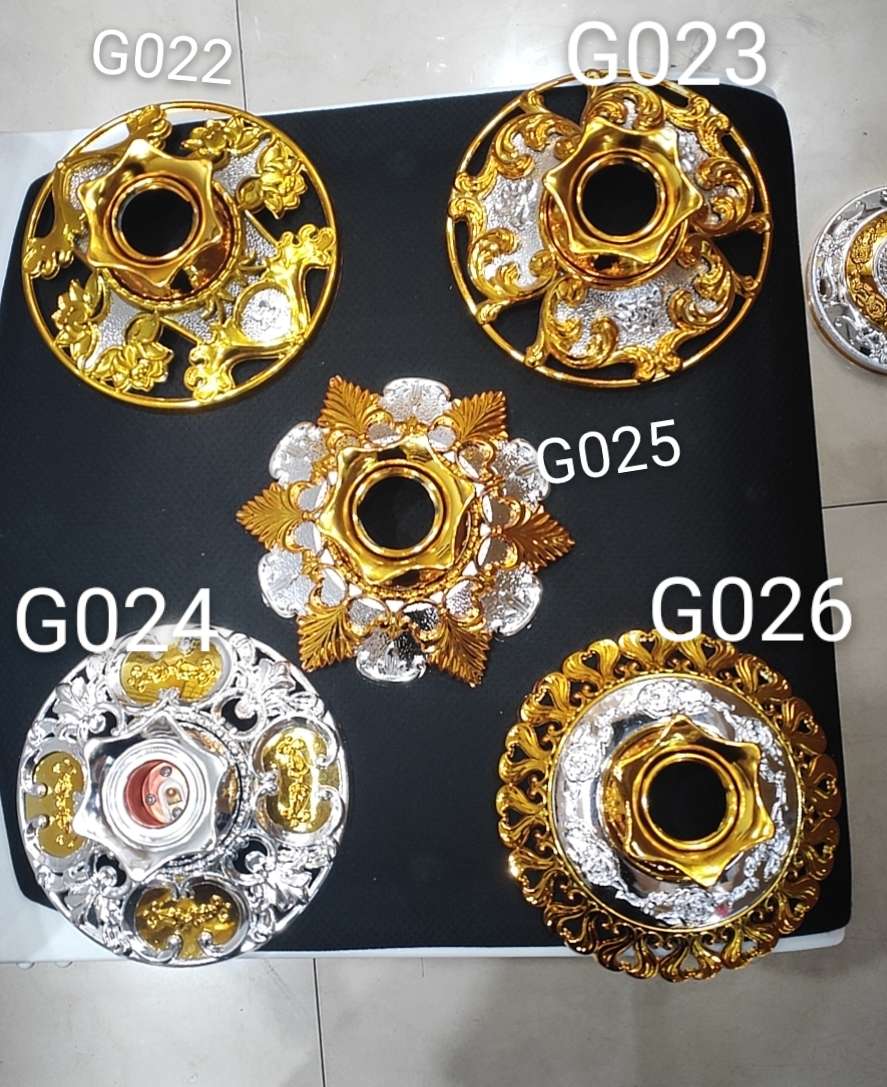 Factory direct sales of new lamp holders. Welcome new and old customers to visit and purchase details Picture