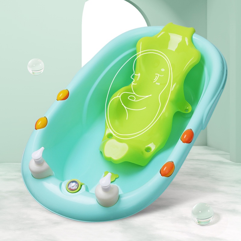 婴儿小浴盆详情图1