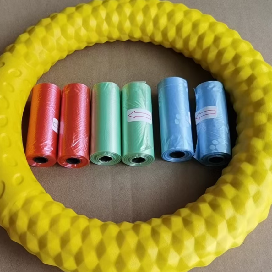 宠物用品玩具宠物硅胶玩具