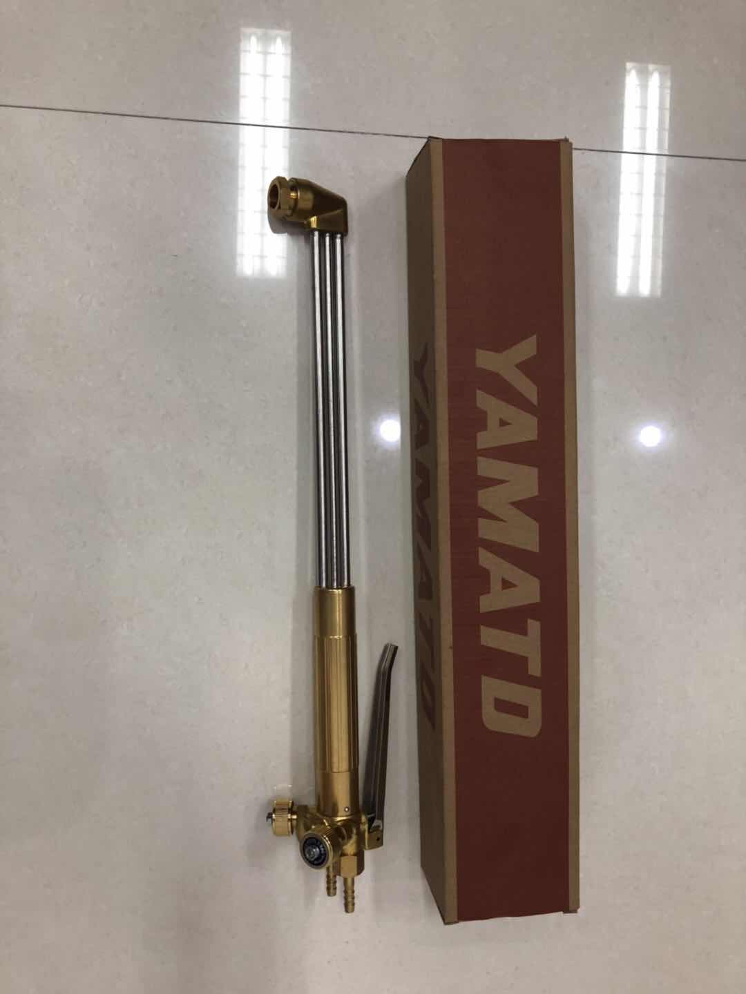 بندقية عيار 76الاستقطاب detail image 11