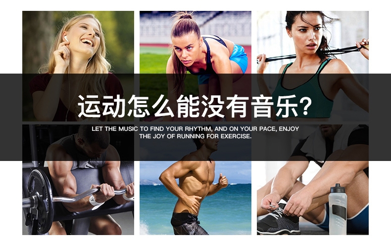跑步手机臂包运动健身臂带男女苹果11手机包臂套臂袋手腕包手臂包详情图4