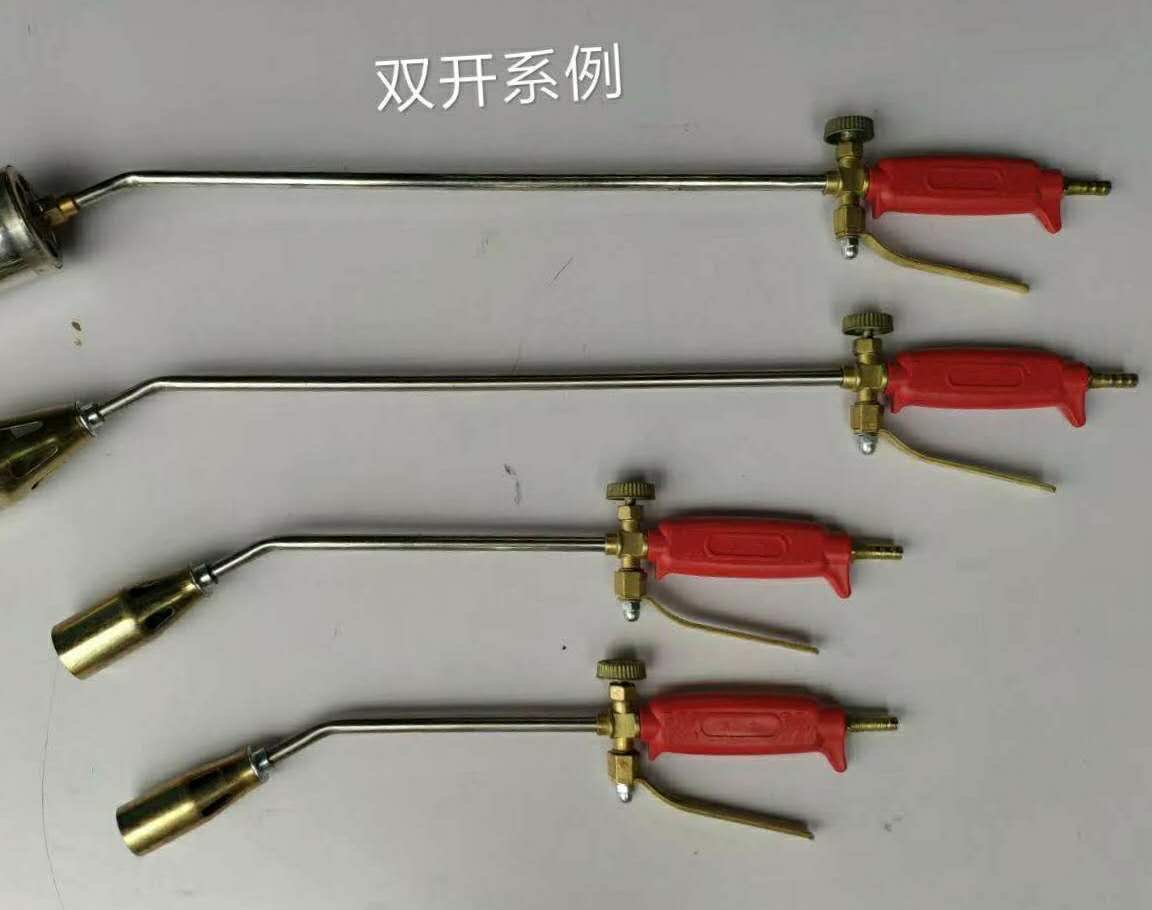 بندقية عيار 76الاستقطاب detail image 20
