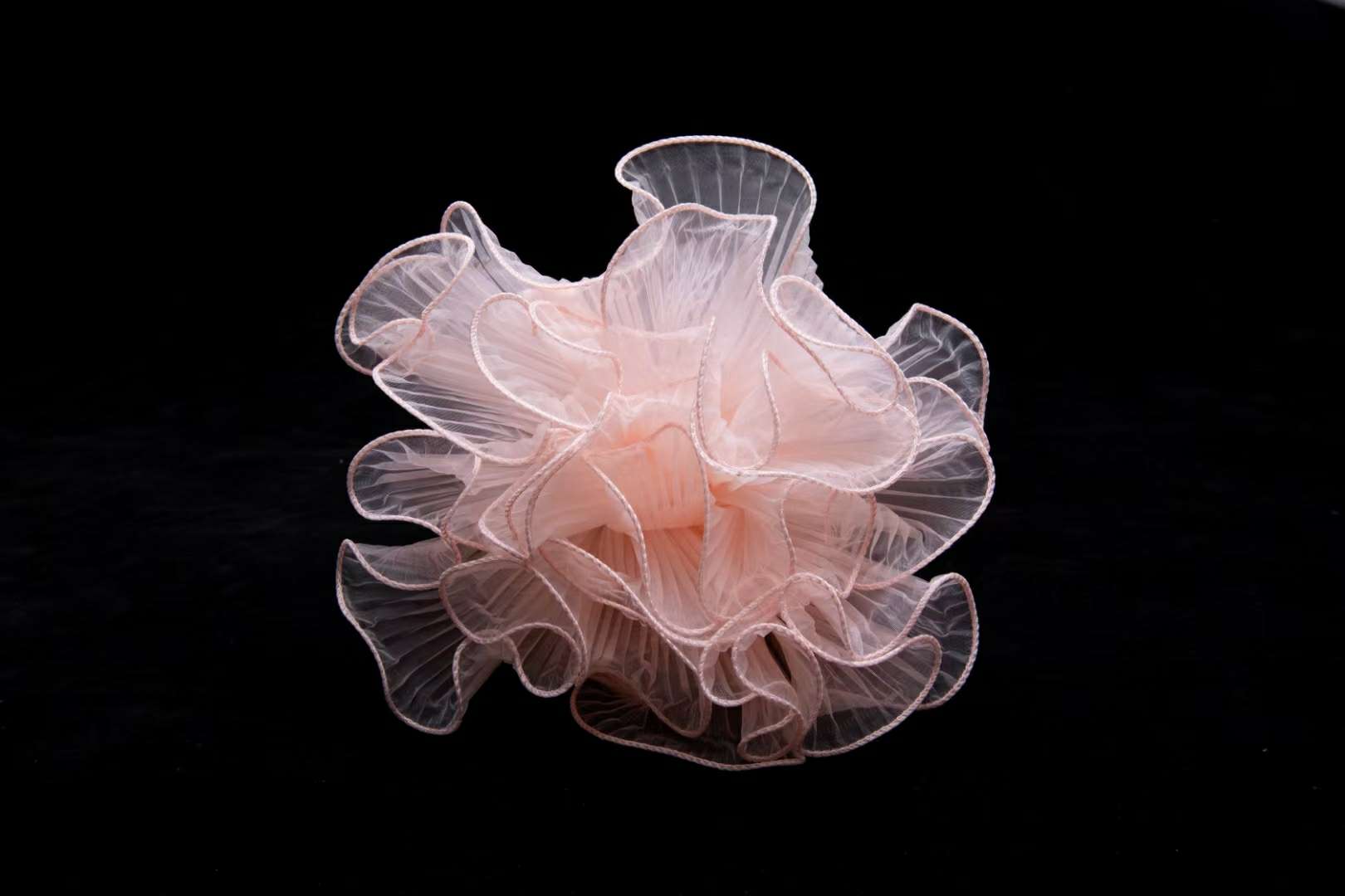 浪花纱
28*5码详情1