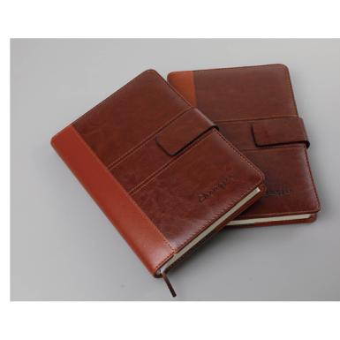 Jinxu Stationery Office Culture Paper Products This Book Notebook Notepad Soft Notebook 28 Series