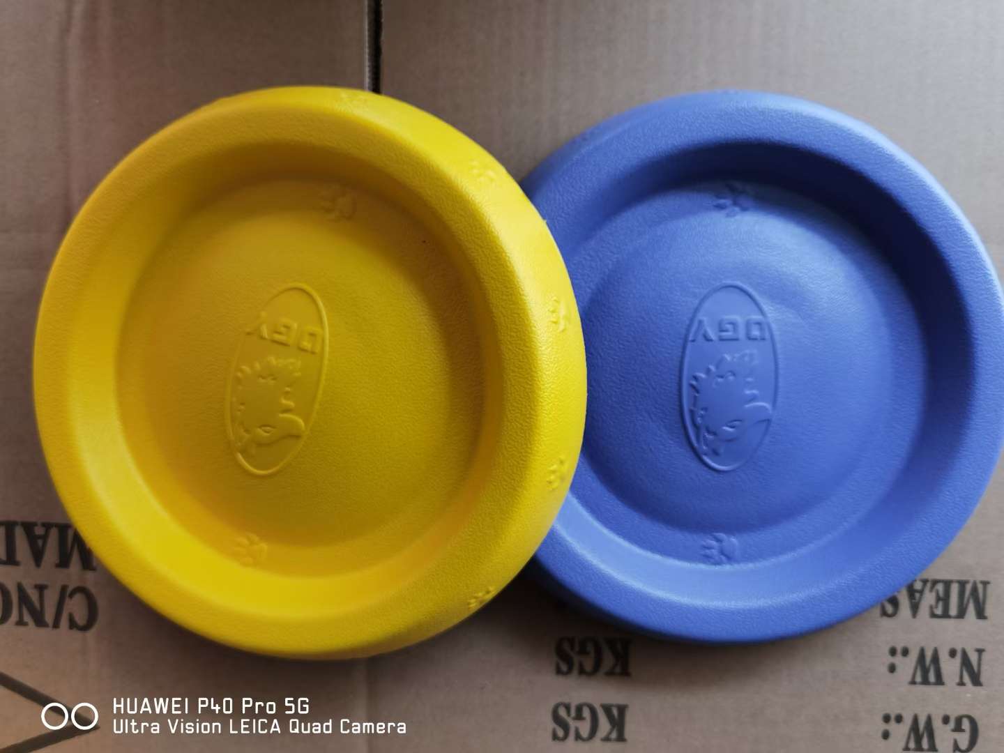 宠物用品玩具宠物硅胶玩具详情5