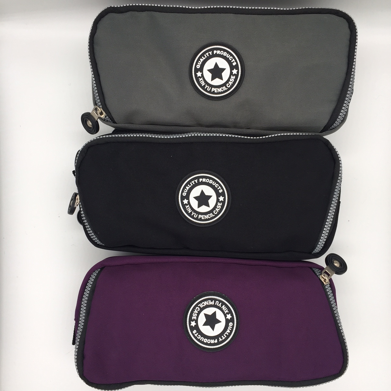 Pencil case 250