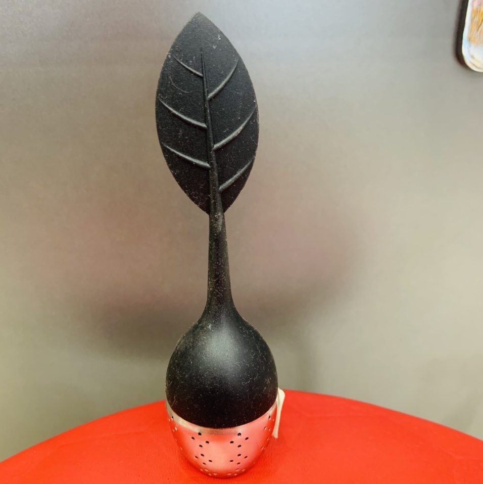Tea infuser