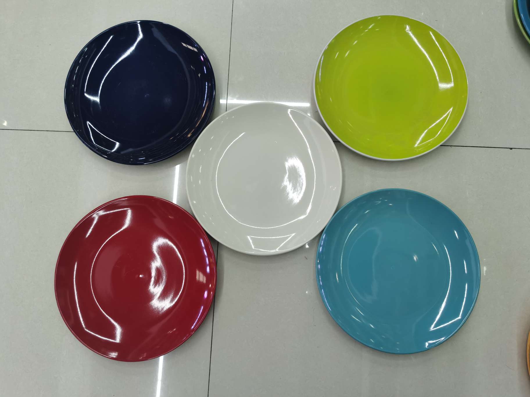 Color Glaze Products In The Season New Manufacturers Direct Spot Supply Can Be Wholesale And Retail details Picture