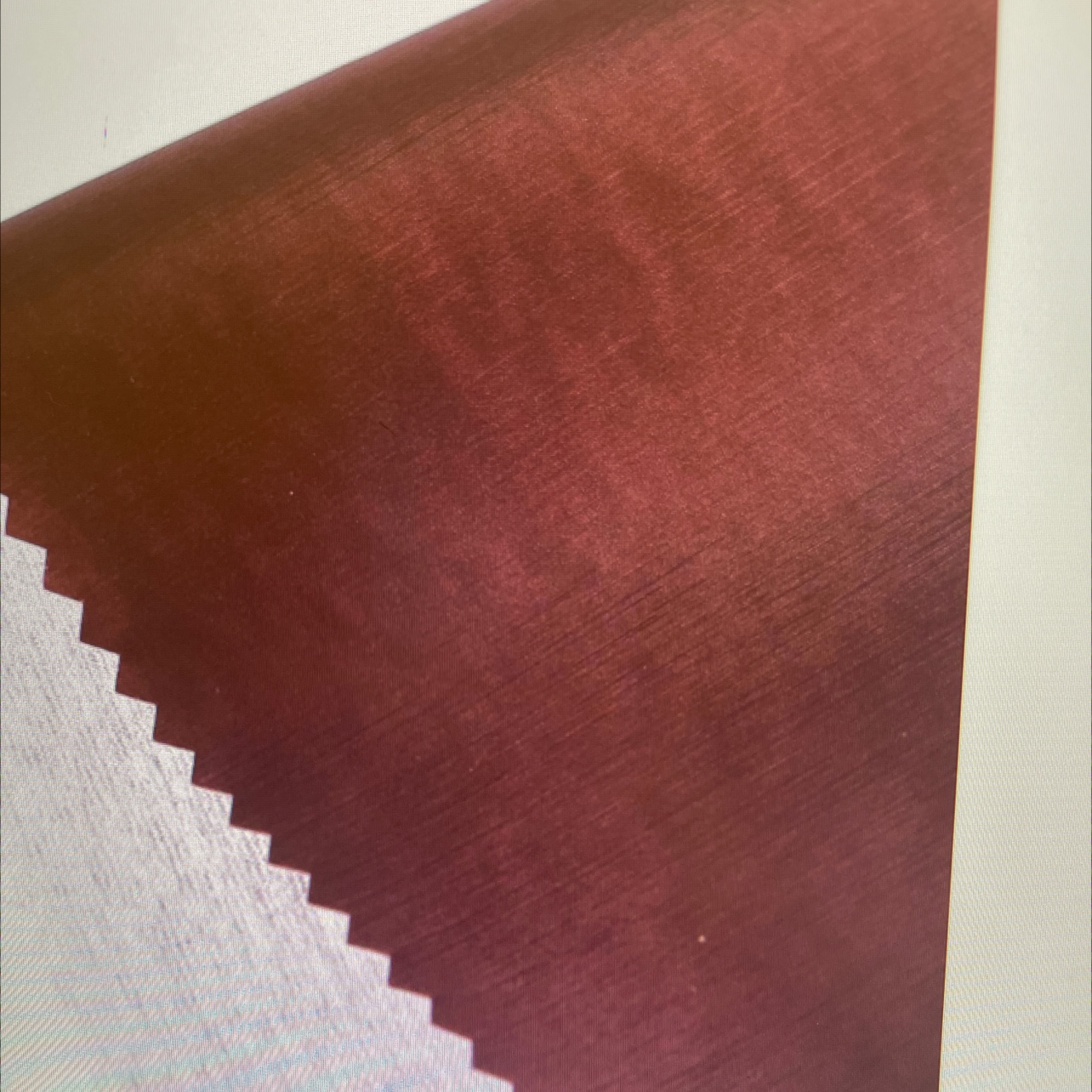 No. 983 Decorative Leather 4