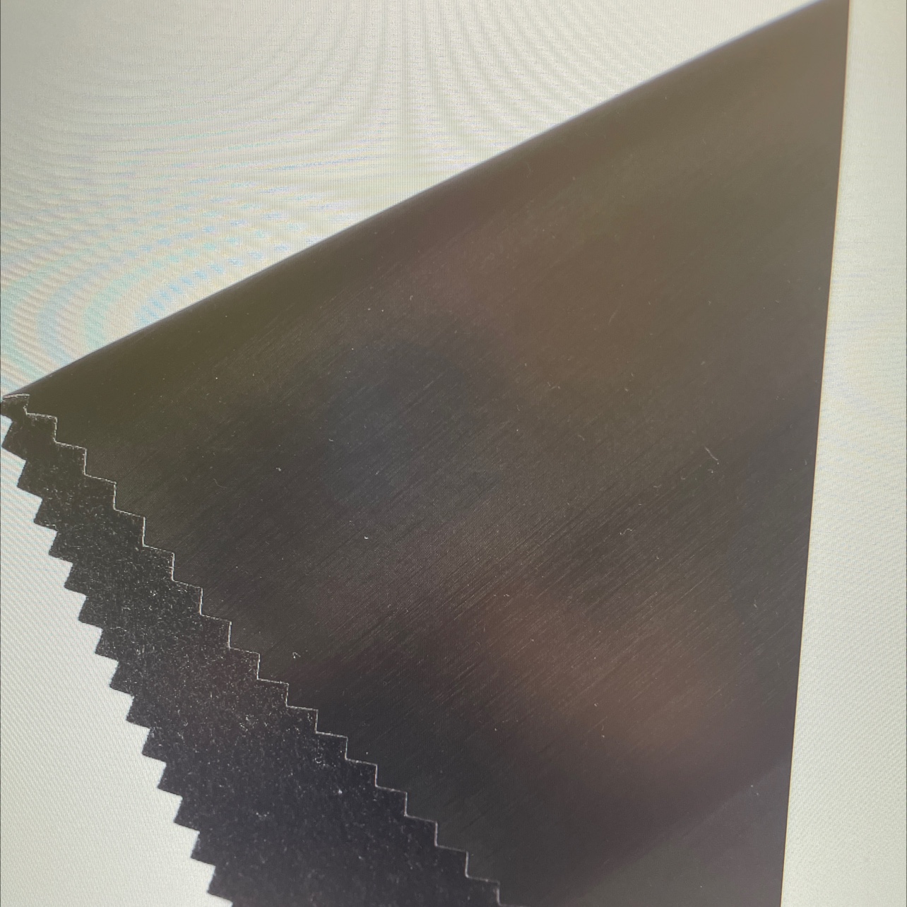 Decorative Leather No. 983