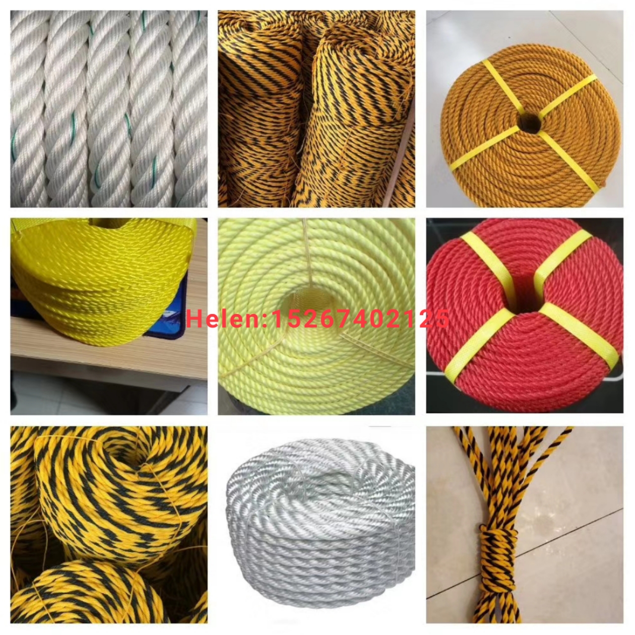 Nylon rope, nylon rope, nylon rope, nylon rope, nylon rope, nylon rope, nylon rope, nylon rope