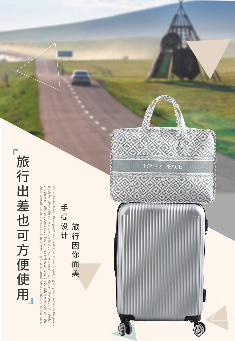 包包/背包/手提包白底实物图