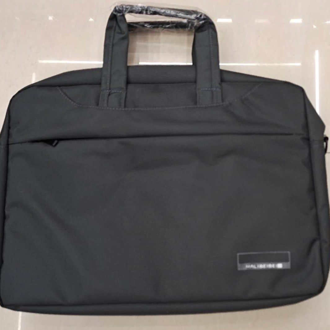 手提单肩电脑10