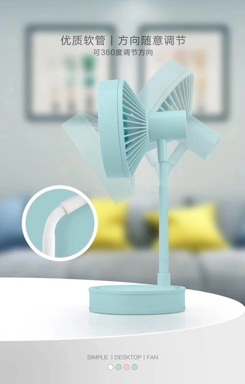 Ym-88502 Specification drawing