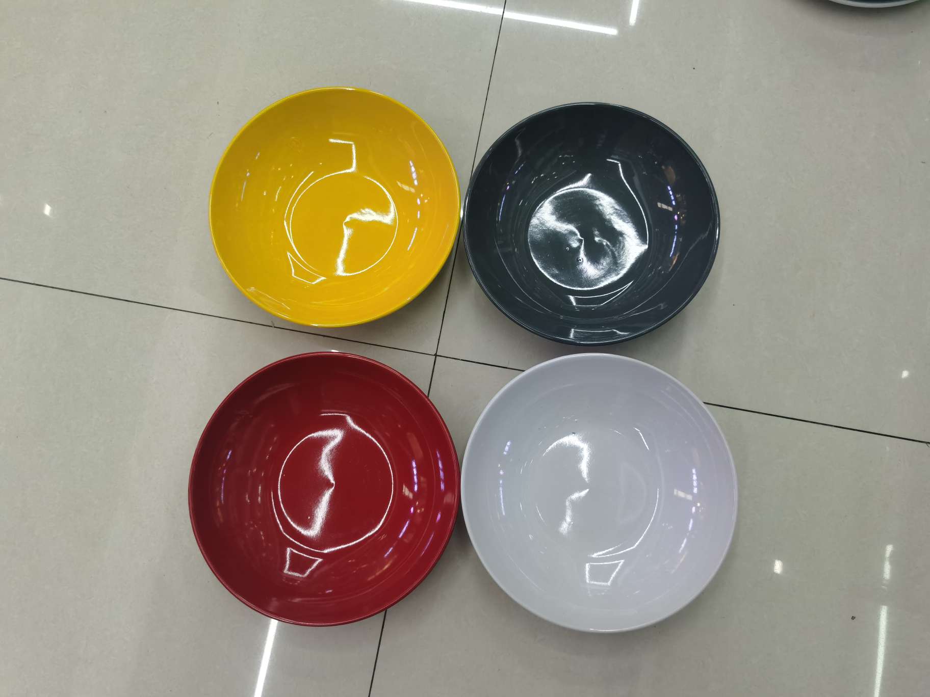 Color Glaze Products In The Season New Manufacturers Direct Spot Supply Can Be Wholesale And Retail Item Picture