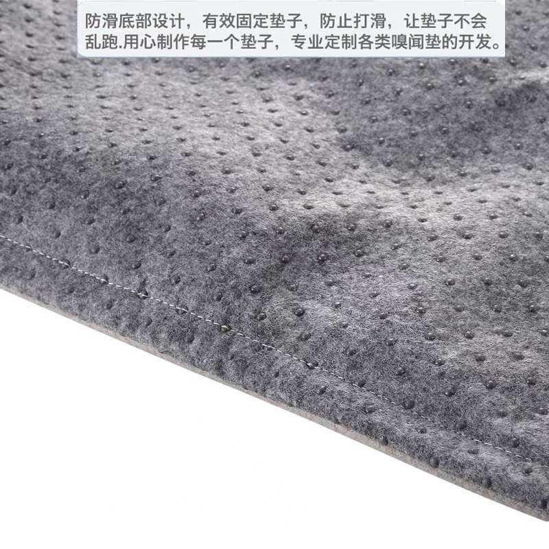 宠物用品！狗狗溴闻垫！这边客户等着货，那边工人回家
我手笨[流泪]好想坐上去多缝几个出来也好
急客户所急[害羞]详情15