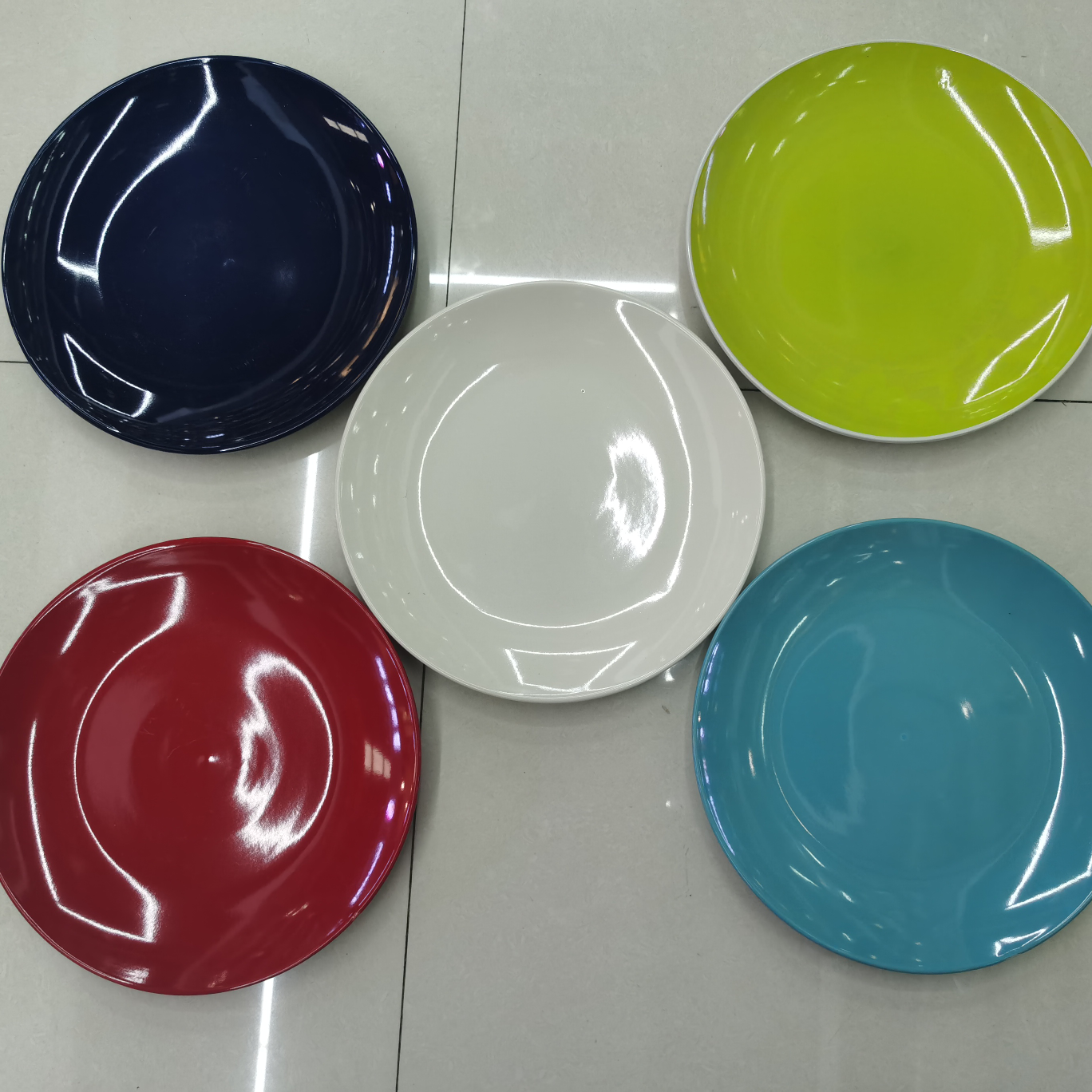 Color Glaze Products In The Season New Manufacturers Direct Spot Supply Can Be Wholesale And Retail